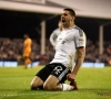 ? Mitrovic aussi retrouve son sens du but