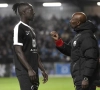 L'absence de Mbaye Leye dans la sélection d'Eupen suscite des réactions dans le noyau