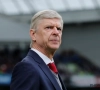 Arsène Wenger sait ce qu'il va faire dans les prochaines semaines