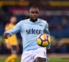 Jordan Lukaku intéresse un club anglais 