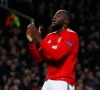 Romelu Lukaku juge son nouvel équipier Alexis Sanchez