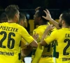 Officiel : le Borussia Dortmund annonce son nouvel entraîneur