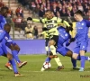 Veljkovic voulait que Vertenten siffle la finale de la Coupe: "Je leur ai dit que Lardot était fan du Standard, ils t'appelleront certainement"