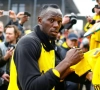 Usain Bolt évoque sur les raisons de son échec en tant que footballeur professionnel