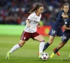 ? Le but qu'il ne fallait pas rater en Bundesliga féminine ce week-end