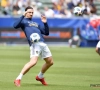 ? Le coup de sang de Zlatan, exclu en MLS