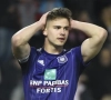 Un club anglais va revenir à la charge pour Dendoncker