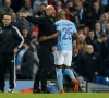 Officiel : Manchester City accueille le successeur de Fernandinho