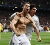 Cristiano Ronaldo est le meilleur buteur de la Ligue des Champions