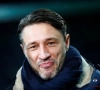 Niko Kovac souhaiterait rebondir en Premier League et pas dans n'importe quel club