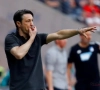 Le favori pour remplacer Kovac au Bayern