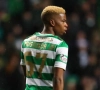 Charly Musonda revient à Chelsea... sans avoir joué la moindre minute en prêt