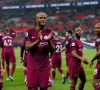 Manchester City s'attache les services d'un talentueux gardien de but