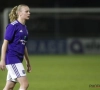 Super League: Anderlecht met la pression sur OHL 