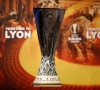 Tirage au sort d'Europa League : adversaires compliqués pour le Standard et Gand