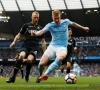 Kevin De Bruyne espère revenir pour un grand match 