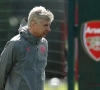 Arsène Wenger proche de revenir en France