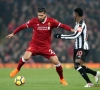 Emre Can fâché et amer: "Si j'avais su ça, je serais parti" 