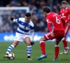 🎥 Un jeune Belge buteur en Championship