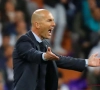 ? Stupeur à Madrid ! Zidane annonce son départ :"C'est le bon moment"