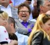 Coucke poursuit sa révolution à Anderlecht en voulant changer le nom du stade ! 