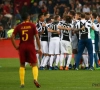 La Juventus bat un nouveau record en Serie A