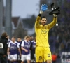 Eupen : un joueur du Beerschot parle d'offre refusée, un autre d'intérêt