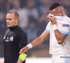 Lyon - OM : Dimitri Payet connait la durée de sa suspension