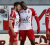 "Mouscron va se battre pour le maintien? Nous pouvons créer la surprise"