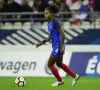 Une légende du foot féminin français raccroche les crampons