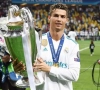 Egotrip et sous-entendus de départ : Ronaldo vole la vedette après la victoire