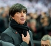 Joachim Löw : "L'équipe a perdu plus qu'un match"