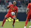 L'optimisme est de mise pour Kompany