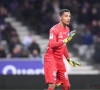 Officiel : le talent Lafont quitte la Ligue 1 pour la Serie A, Reina et un Croate ont signé à l'AC Milan 