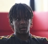 Boyata dans le viseur d'une formation italienne