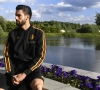 Yannick Carrasco devrait retrouver un coach qu'il a connu sur le banc du Dalian Yifang FC