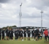 Le directeur financier d'Eupen fait le point sur la suite du mercato