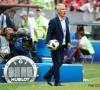  Son avenir à la tête des Bleus ? Didier Deschamps y a répondu