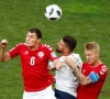 Le match Danemark-France décrié par la presse étrangère: "Une torture"