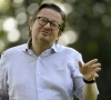 En à peine trois mois, Coucke a atteint l'équilibre budgétaire: "Nous ne sommes plus pressés de vendre Dendoncker"