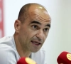 Roberto Martinez décortique le jeu du Japon et met déjà en garde le Brésil