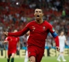 La Juventus Turin prêt à tenter le coup Cristiano Ronaldo ?