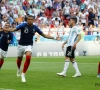 Laurent Blanc : "Kylian Mbappé, il s'agit d'un phénomène"