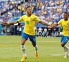 Neymar dépasse Ronaldo et se rapproche de Pelé !