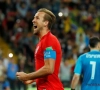 Harry Kane termine meilleur buteur du Mondial, Romelu Lukaku complète le podium