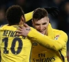 Meunier - Neymar, le duel parisien : "Je ne sais pas comment je devrai l'arrêter"