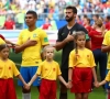 Un cadre du Brésil pourrait manquer la Copa America