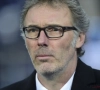 Laurent Blanc épanoui au Qatar : "Je m'amuse plus qu'au PSG"