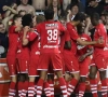 Les pronos de la rédaction : l'Antwerp encore et toujours ambitieux