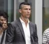 Ronaldo s'explique: "J'aime les défis et je sais que ce sera difficile"